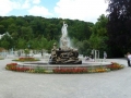 Kurpark Baden