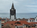 Kathedrale Funchal