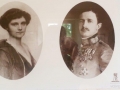 Kaiserin Zita und Kaiser Karl