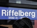 ... Riffelberg