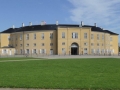 Schloss Frederiksberg