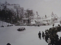 Wintersport vor dem 1. Weltkrieg