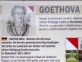 Goethe-Weg