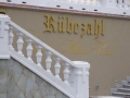 Edward Weg Hotel Rübezahl