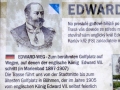 Edward-Weg