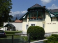 Villa Anna Reichenau