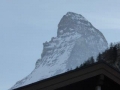 ... nach Zermatt