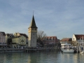 Konstanz am Bodensee (Bayern)