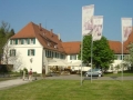 Gasthof Offenhausen