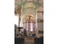Altar Stiftskirche