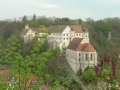 Burg Haigerloch