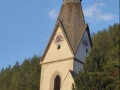 Kirche Tragöss - Oberort