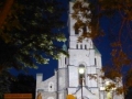 Pfarrkirche in Zakopane