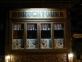 Restaurant  Obrochtowka in Zakopane