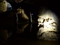 Belaer Tropfsteinhöhle