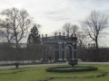 Schlosspark Schönbrunn