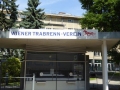 Wiener Trabrennverein
