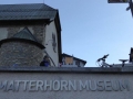 Matterhornmuseum