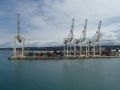 Hafen Koper