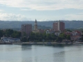 Koper