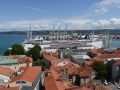 Koper