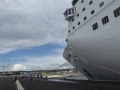 MSC Sinfonia