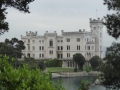 Miramare