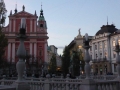 Laibach