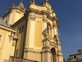 Lemberg