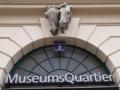 Museumsquartier