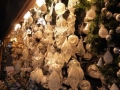 Christbaumschmuck