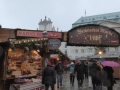 Kunsthandwerksmarkt am Hof
