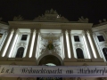 Weihnachtsmarkt am Michaleerplatz