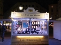 Weihnachtsmarkt am Michaleerplatz