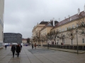 Museumsquartier