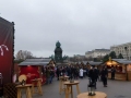 Maria-Theresien-Platz