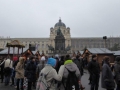 Maria-Theresien-Platz