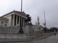 Parlament