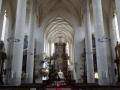 Advent in Znaim