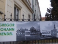 Advent in Znaim
