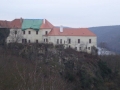 Advent in Znaim