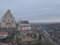 Advent in Znaim