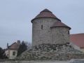 Advent in Znaim