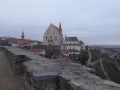 Advent in Znaim