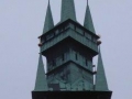 Advent in Znaim