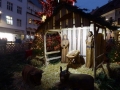 Advent in Znaim