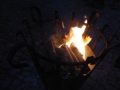Advent in Znaim