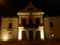 Advent in Znaim