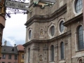 Dom