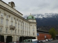 Hofburg
